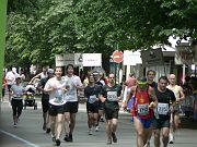 Maraton09 199